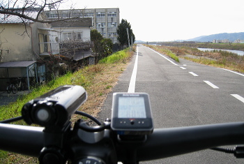 伏見区 横大路草津町 - 魚市場遺跡碑 - 伏見区 横大路草津町
