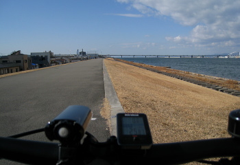 此花区 酉島 6 此花区 酉島 6