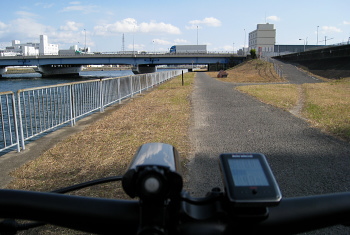 大豊橋 大豊橋