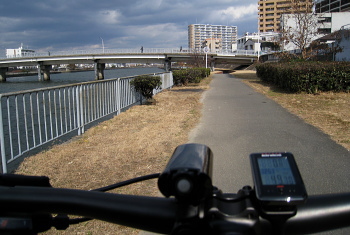 三國橋 三國橋