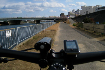 R423 十八条橋, 大阪メトロ御堂筋線 R423 十八条橋, 大阪メトロ御堂筋線