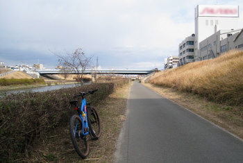 小松橋 小松橋