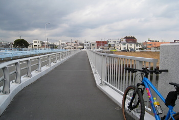 小松橋 小松橋