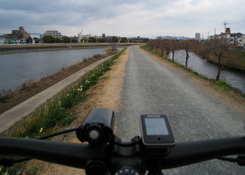 東淀川区 井高野 3 東淀川区 井高野 3