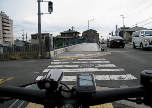 朧ヶ橋(おぼろげばし) 朧ヶ橋(おぼろげばし)