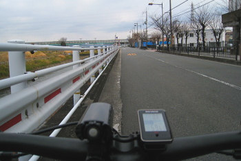 摂津市 北別府町 摂津市 北別府町