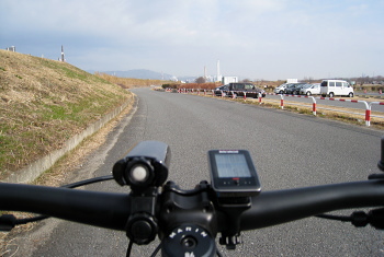淀川河川公園 大塚 地区 淀川河川公園 大塚 地区