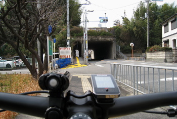 昼神車塚古墳 昼神車塚古墳