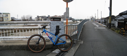 芥川 芥川橋 芥川 芥川橋
