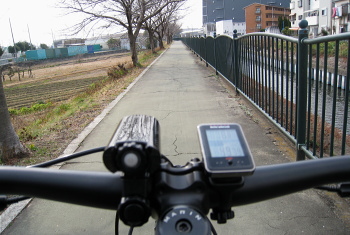 番田井路 高槻市 唐崎北 1 番田井路 高槻市 唐崎北 1