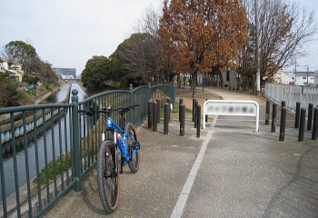 高槻市 唐崎西 1-25 高槻市 唐崎西 1-25