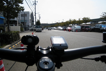 中島 2-13 中島 2-13