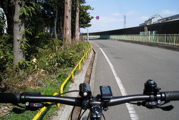 中島 1-22 中島 1-22