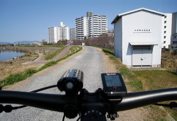東淀川区 相川 3-15 東淀川区 相川 3-15