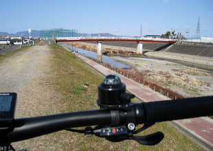善願寺橋 善願寺橋